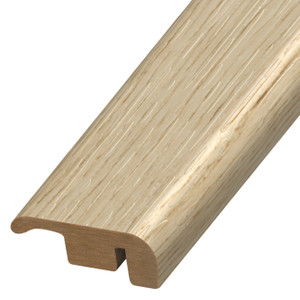 MREC-125622, Sugared Oak