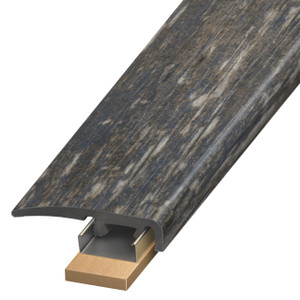 SCAP-105645, Vintage Wood 97