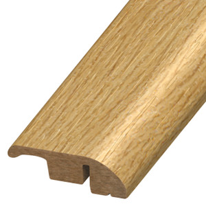 MRRD-125625, Pale Ash MRRD-125625, Pale Ash