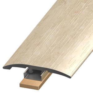SLT-125469, Travertine SLT-125469, Travertine
