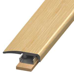 SCAP-125740, Natural Maple SCAP-125740, Natural Maple