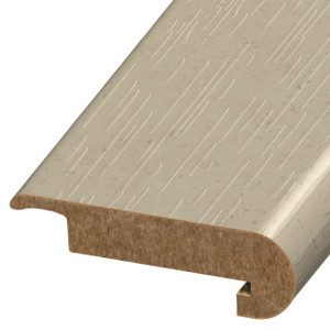 MRSN-122944, Chauney Marble Beige