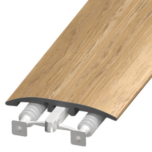 SLT-125715, Preservation Fossil Loading