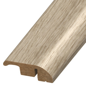 MRRD-125709, Lafleur MRRD-125709, Lafleur