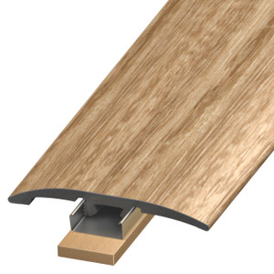SLT-125718, Hemlock SLT-125718, Hemlock
