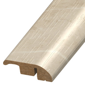 MRRD-125712, Pietra Crema MRRD-125712, Pietra Crema