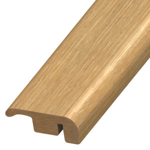 EC-124889, Toasted Almond Oak