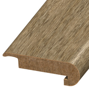 MRSN-125705, Boardwalk Pine MRSN-125705, Boardwalk Pine