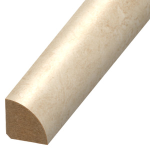 MRQR-125469, Travertine MRQR-125469, Travertine