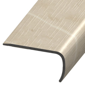 VE-125712, Pietra Crema VE-125712, Pietra Crema