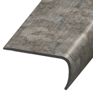 VE-111192, Pioneer, Versaedge, 2137-3 Loading