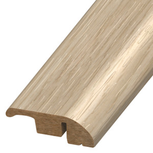 MRRD-125635, Kingston Oak MRRD-125635, Kingston Oak