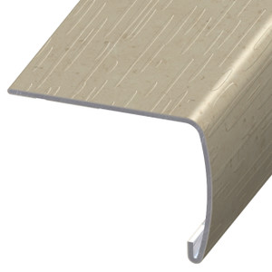VEX-122944, Chauney Marble Beige VEX-122944, Chauney Marble Beige