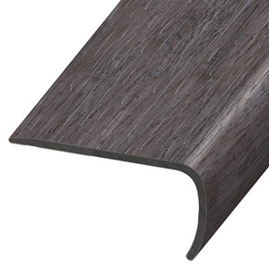 VE-111564, Woodland Taupe, Versaedge, V0200 0840