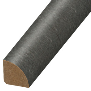 MRQR-125752, Baltic Stone Storm MRQR-125752, Baltic Stone Storm