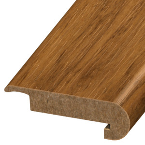 MRSN-125841, Modern Classic