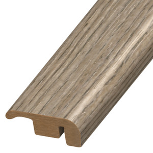 MREC-125462, Riverbank Oak Rustic