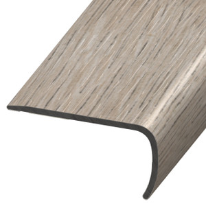 VE-111119, Seqouia Oak 60117, Versaedge, 60117 Loading