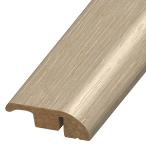 MRRD-125725, Sparrow MRRD-125725, Sparrow