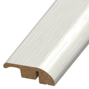 MRRD-124390, Doric Marble Loading
