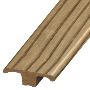 MRTM-125859, Dry Cedar MRTM-125859, Dry Cedar