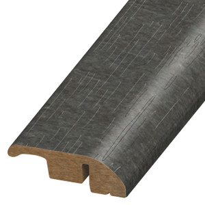 MRRD-125752, Baltic Stone Storm MRRD-125752, Baltic Stone Storm
