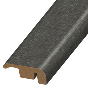EC-125752, Baltic Stone Storm EC-125752, Baltic Stone Storm