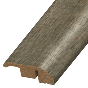 RD-123802, Reclaimed RD-123802, Reclaimed