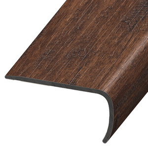VE-111447, Smoked Acacia, Versaedge, W6148R1195E Loading