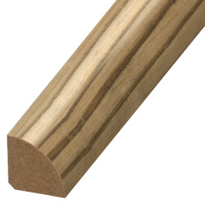 QR-125859, Dry Cedar Loading