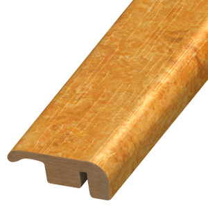 EC-125812, Sahara Loading