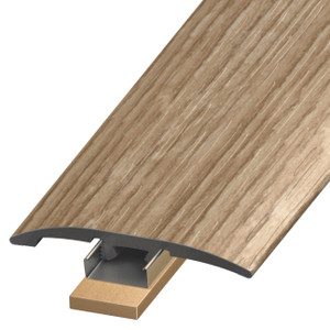 SLT-125842, Simple Wash Loading