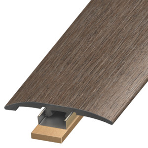 SLT-125426, Astoria Loading