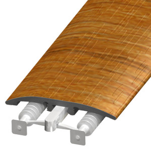 SLT-125700, Sao Paulo Loading