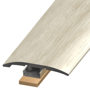 SLT-125428, Apollo Loading