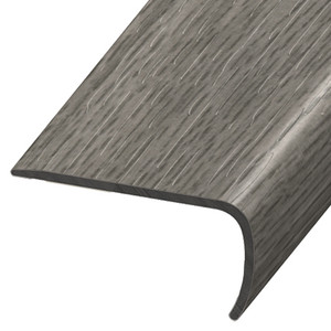 VE-111686, Storm Oak, Versaedge, RL12 VE-111686, Storm Oak, Versaedge, RL12