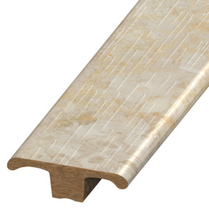 TM-125809, Iona Stone TM-125809, Iona Stone