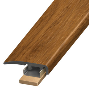 SCAP-125841, Modern Classic SCAP-125841, Modern Classic