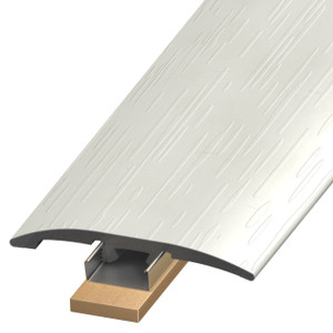 SLT-124390, Doric Marble Loading