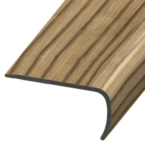 VE-125859, Dry Cedar VE-125859, Dry Cedar
