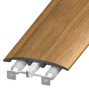 SLT-125459, Sun Lake Hickory Fire Loading