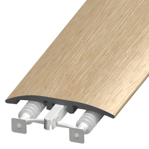 SLT-125839, Aurora  Oak Loading