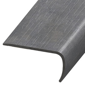 VE-112182, Jetstone, Versaedge, 46982