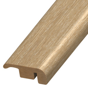 EC-125846, End Cap, Bedford Oak, VV488 02098 Loading