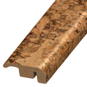 MREC-107403, Originals Accent, End Cap, O841002/C141001