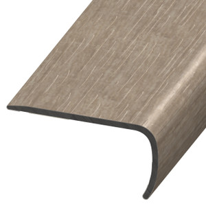 VE-111673, Worn Fabric Oak, Versaedge, LLP330 Loading