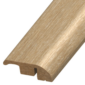 RD-125846, Reducer, Bedford Oak, VV488 02098 Loading