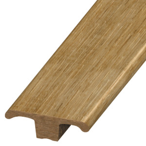 TM-125854, T-Molding, Lyric Oak, VV492 02027