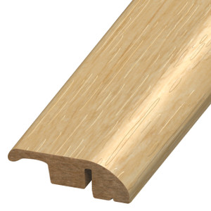 RD-125342, Light Sand Oak Loading