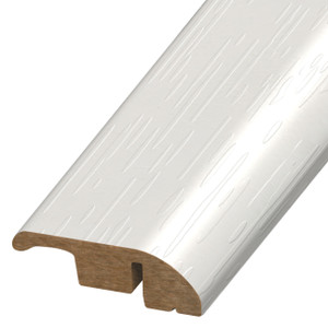 MRRD-125903, Bianco Marble MRRD-125903, Bianco Marble